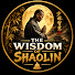 fEtozkKaQOY-channel-avatar-Shaolin Wisdom