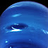 Ugudm5unWio-channel-avatar-QCMystic