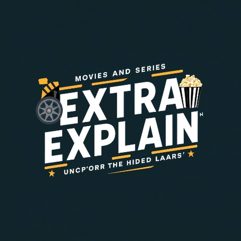 Extra Explain