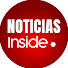 MW1w48JVPSI-channel-avatar-Noticias Inside