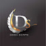 3MHsQuG1r9w-channel-avatar-Deen Scape