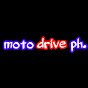 motodrive ph.