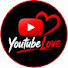 qG_jR8UWcLk-channel-avatar-Intesar mehdi