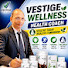 HNB4w7uMrCg-channel-avatar-Wellness for Everyone