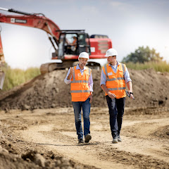 Gieseke Gruppe