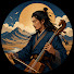 6rPKJI8L6Hc-channel-avatar-Altan Veyr
