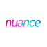 rzmqxBhWWQg-channel-avatar-NUANCE PRODUCTIONS