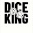 @dicedoomking-ddk.2547