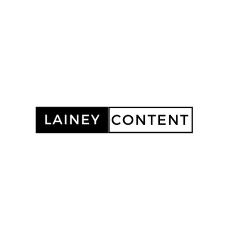 Lainey Content