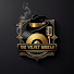 eSMSvsrDUQI-channel-avatar-The Velvet Bureau