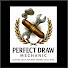 ICI74rzxqY0-channel-avatar-PERFECT DRAW MECHANIC 