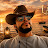 @Jonnatancp's avatar