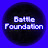 Battle Foundation
