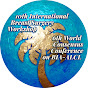 IBSW & WCC on BIA-ALCL logo