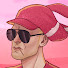n_Gg2M_dc2o-channel-avatar-Нимрек