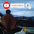 HwIcgBlQC6M-channel-avatar-Deshraj jounpuri vlogs 