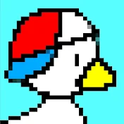 絵心KID