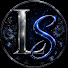 BX750LzXNag-channel-avatar-Locket Studios