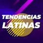 TENDENCIAS LATINAS Image Thumbnail