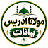 D0Wpg5czfls-channel-avatar-MolanaIdreesBayanat