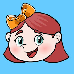 Casinha de Cristal avatar