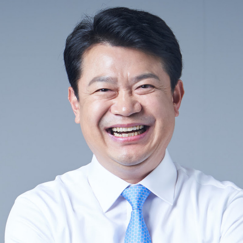 채널 썸네일