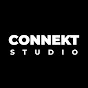 CONNEKT STUDIO logo