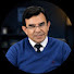 JS9qNUDshfE-channel-avatar-نور القلوب