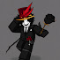 6e3mwHLsDUA-channel-avatar-Aeris