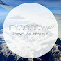 heygoodway