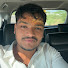 U1g6Iy3scsk-channel-avatar-Sujay Dhore 