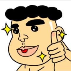 やっても放送局アイコン画像