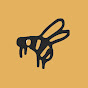 Happy Beekeeping logo