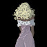 eDYzuVwqTtk-channel-avatar-Your M0M