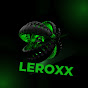 LeroXx