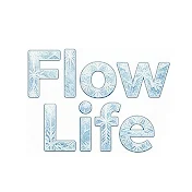 FlowLife