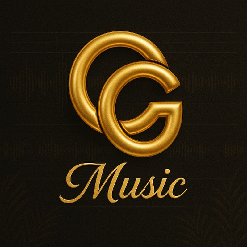 CG Music