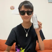 TAMUSUKE’ roomたむすけの部屋