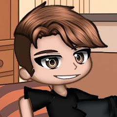 ꧁Migusto Clib꧂ツ