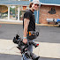 _bmlQ1dvw-k-channel-avatar-Jack Otto