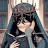 @MANOSH-g1v