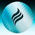 CEd-gyIctcA-channel-avatar-Advec Recreio