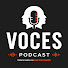 N5uGKxDdx6c-channel-avatar-Voces con Juan Víctor Castillo