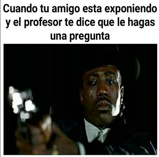 nVg_0aduc44Dn8nkaGegQqIC5XD9P9cOtwWmh39IqYNjcQofbB7wjd_tg9P5Tp0HOnx7t0k6DRo5=s510-nd-v1