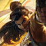 tk8yL_7Enew-channel-avatar-Akshan Challenger Replays