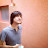 @jbiggerovski's avatar