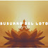 o67I83DTPfo-channel-avatar-Susurro del Loto