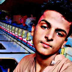 Chand vlogs 