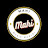 MAHI MUSIC WORLD1