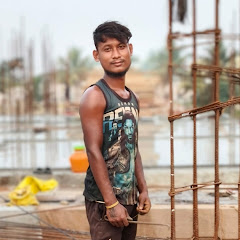 Ashok Babu Rajbonshi